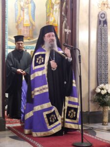 εικόνα_Viber_2021-04-19_19-50-52