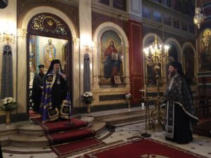 εικόνα_Viber_2021-04-19_19-51-21