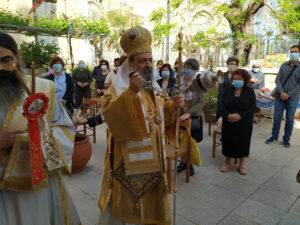 IMG_20210508_091546