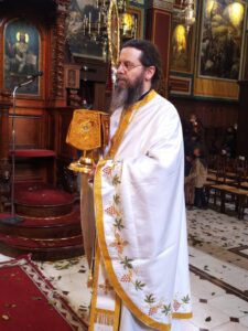 εικόνα_Viber_2021-05-03_13-54-47