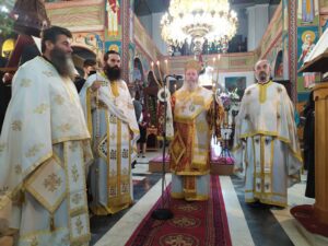 εικόνα_Viber_2021-05-05_10-59-15