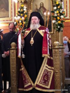 εικόνα_Viber_2021-05-10_11-50-42