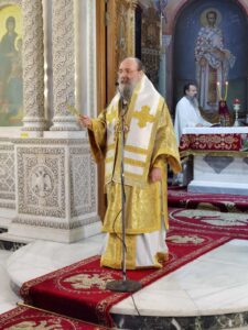 εικόνα_Viber_2021-05-16_10-54-02