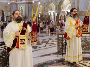 εικόνα_Viber_2021-05-16_10-54-26