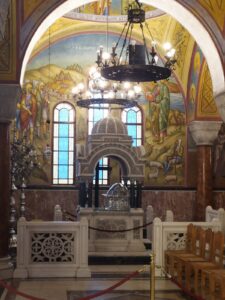 εικόνα_Viber_2021-06-09_21-04-06