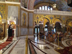 εικόνα_Viber_2021-06-09_21-05-10