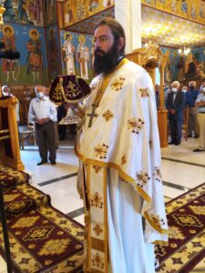 εικόνα_Viber_2021-06-10_11-35-36
