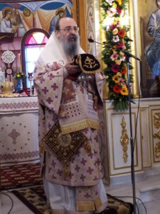 εικόνα_Viber_2021-06-10_11-35-45