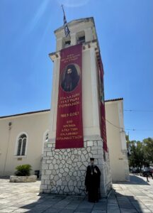 εικόνα_Viber_2021-06-10_14-35-081111111111111