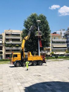 εικόνα_Viber_2021-06-10_16-37-44