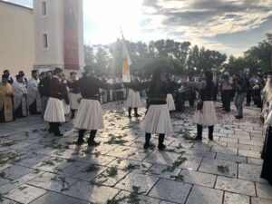 εικόνα_Viber_2021-06-11_19-50-02