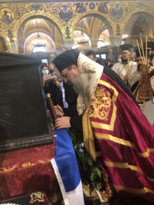 εικόνα_Viber_2021-06-11_19-50-03