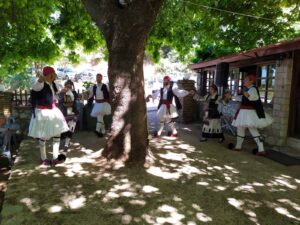 IMG-30958913b1b71462a97e46e436d5253d-V