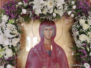 IMG_20210716_183417