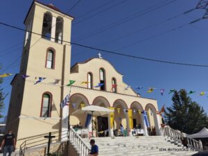 IMG_20210716_184841