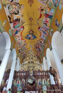 IMG_20210716_184941