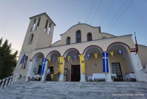 IMG_20210717_070331