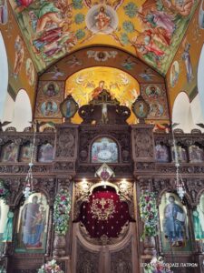 IMG_20210717_070553