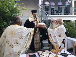 εικόνα_Viber_2021-07-17_09-39-41-279