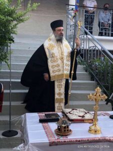 εικόνα_Viber_2021-07-17_09-39-55-895