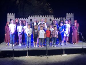 εικόνα_Viber_2021-07-26_06-49-40-952