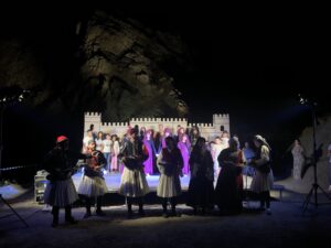 εικόνα_Viber_2021-07-26_06-49-41-169