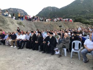 εικόνα_Viber_2021-07-26_06-50-09-890