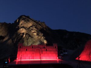 εικόνα_Viber_2021-07-26_06-50-10-694