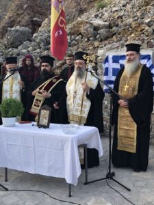 εικόνα_Viber_2021-07-26_06-50-46-532