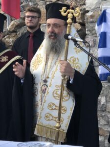 εικόνα_Viber_2021-07-26_06-50-46-935