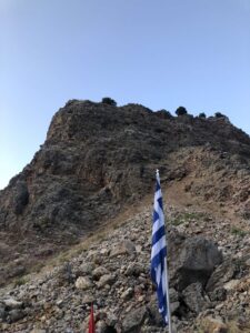 εικόνα_Viber_2021-07-26_06-50-47-159