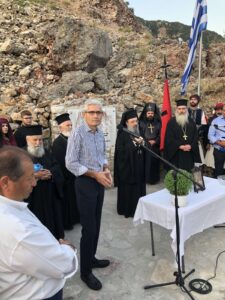 εικόνα_Viber_2021-07-26_06-50-48-131