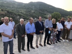 εικόνα_Viber_2021-07-26_06-51-12-888