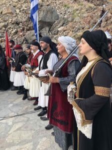 εικόνα_Viber_2021-07-26_06-51-13-257