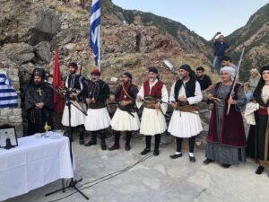 εικόνα_Viber_2021-07-26_06-51-37-920