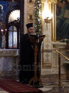 metamorfosi_patra-2021-2