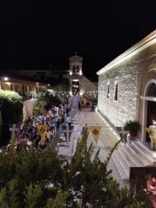 εικόνα_Viber_2021-08-15_12-39-18-118