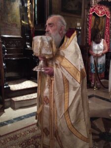 εικόνα_Viber_2021-08-15_12-48-18-286