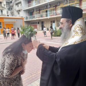 εικόνα_Viber_2021-09-13_10-09-26-908