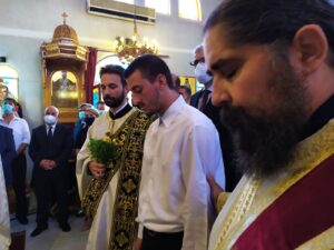 εικόνα_Viber_2021-09-14_12-44-39-484