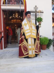 εικόνα_Viber_2021-09-14_13-38-01-248