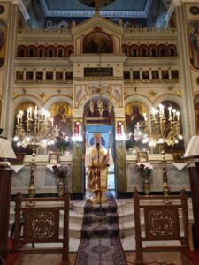 IMG-690cb842f4829f2a2abab675ffc4442b-V