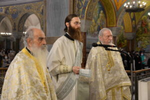 DSC_3746 – Αντίγραφο