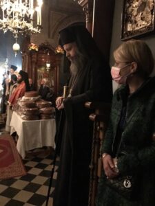 IMG-132a256880ade1867492b2cb530b07d5-V