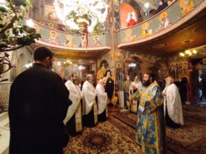 IMG_20211121_183109