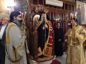 εικόνα_Viber_2021-11-01_12-43-43-907