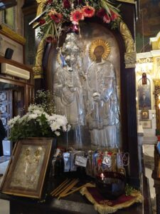 εικόνα_Viber_2021-11-01_12-44-22-791