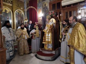 εικόνα_Viber_2021-11-01_12-44-38-252