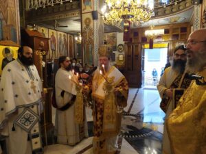 εικόνα_Viber_2021-11-01_12-45-24-539