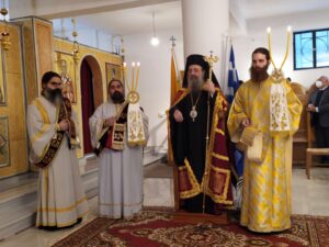 εικόνα_Viber_2021-11-01_13-16-06-439